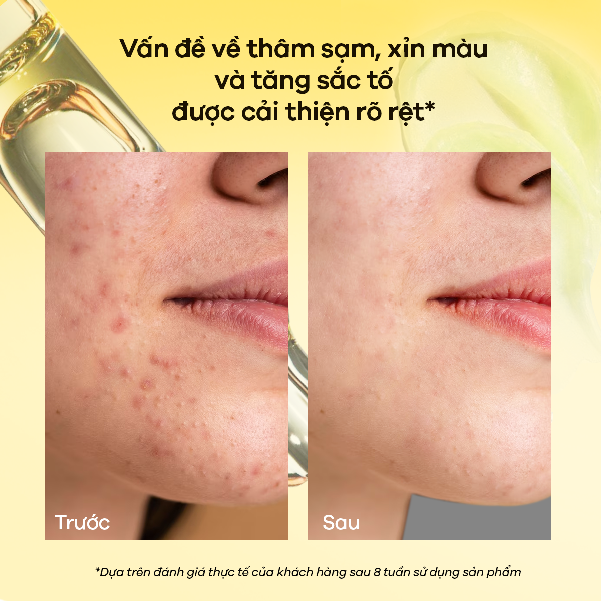 12---post-chạy-ads (1)