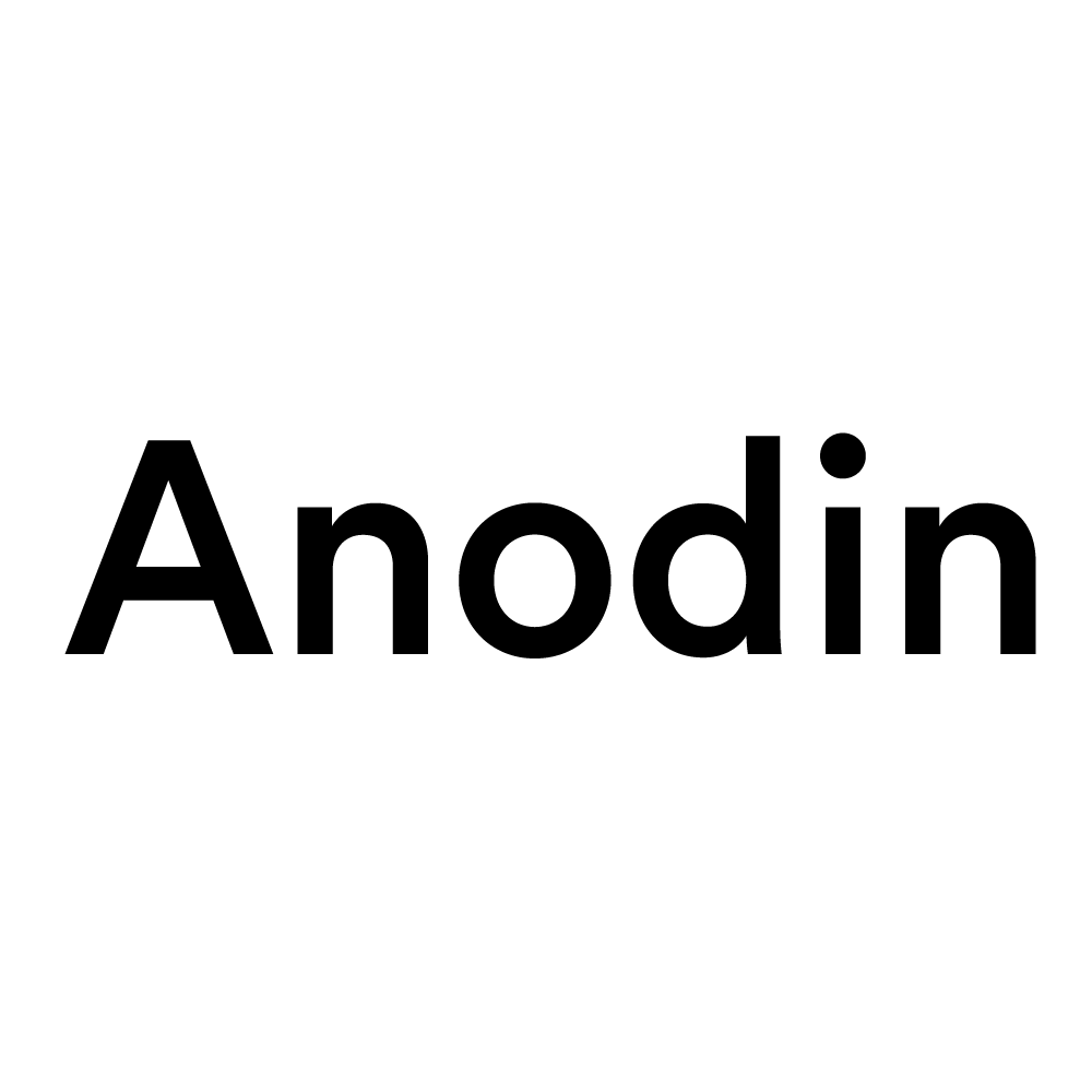 ANODIN